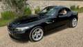 BMW Z4 s-drive 23i 2l5 2009 confort - thumbnail 21
