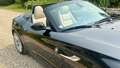 BMW Z4 s-drive 23i 2l5 2009 confort - thumbnail 34