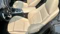 BMW Z4 s-drive 23i 2l5 2009 confort - thumbnail 50