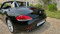 BMW Z4 s-drive 23i 2l5 2009 confort - thumbnail 20