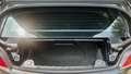 BMW Z4 s-drive 23i 2l5 2009 confort - thumbnail 42