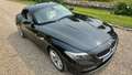 BMW Z4 s-drive 23i 2l5 2009 confort - thumbnail 23