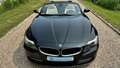 BMW Z4 s-drive 23i 2l5 2009 confort - thumbnail 26
