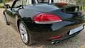 BMW Z4 s-drive 23i 2l5 2009 confort - thumbnail 30