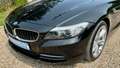 BMW Z4 s-drive 23i 2l5 2009 confort - thumbnail 18