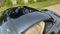 BMW Z4 s-drive 23i 2l5 2009 confort - thumbnail 41