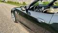BMW Z4 s-drive 23i 2l5 2009 confort - thumbnail 32