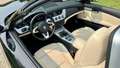 BMW Z4 s-drive 23i 2l5 2009 confort - thumbnail 43