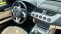 BMW Z4 s-drive 23i 2l5 2009 confort - thumbnail 45