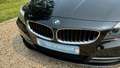BMW Z4 s-drive 23i 2l5 2009 confort - thumbnail 28