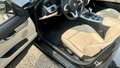 BMW Z4 s-drive 23i 2l5 2009 confort - thumbnail 49