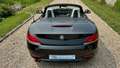 BMW Z4 s-drive 23i 2l5 2009 confort - thumbnail 22