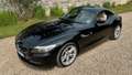 BMW Z4 s-drive 23i 2l5 2009 confort - thumbnail 16