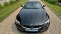 BMW Z4 s-drive 23i 2l5 2009 confort - thumbnail 19