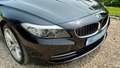 BMW Z4 s-drive 23i 2l5 2009 confort - thumbnail 29