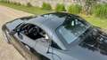 BMW Z4 s-drive 23i 2l5 2009 confort - thumbnail 40
