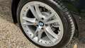 BMW Z4 s-drive 23i 2l5 2009 confort - thumbnail 35