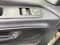 Mercedes-Benz Sprinter 319 L2H1 MIXTO KAMERA MFL TEMPOMAT DAB Сірий - thumbnail 31