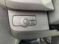 Mercedes-Benz Sprinter 319 L2H1 MIXTO KAMERA MFL TEMPOMAT DAB Сірий - thumbnail 32