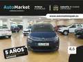 Citroen C4 Picasso 1.2 PureTech S&S EAT6 Feel 130 Blauw - thumbnail 12