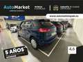 Citroen C4 Picasso 1.2 PureTech S&S EAT6 Feel 130 Blauw - thumbnail 6