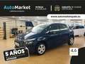 Citroen C4 Picasso 1.2 PureTech S&S EAT6 Feel 130 Blauw - thumbnail 10
