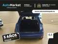 Citroen C4 Picasso 1.2 PureTech S&S EAT6 Feel 130 Blauw - thumbnail 14