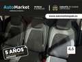 Citroen C4 Picasso 1.2 PureTech S&S EAT6 Feel 130 Blauw - thumbnail 18