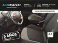 Citroen C4 Picasso 1.2 PureTech S&S EAT6 Feel 130 Blauw - thumbnail 20