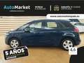 Citroen C4 Picasso 1.2 PureTech S&S EAT6 Feel 130 Blauw - thumbnail 8