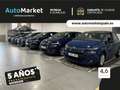 Citroen C4 Picasso 1.2 PureTech S&S EAT6 Feel 130 Blauw - thumbnail 4