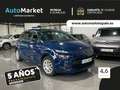 Citroen C4 Picasso 1.2 PureTech S&S EAT6 Feel 130 Blauw - thumbnail 1