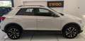 Volkswagen T-Roc 1.6 TDI 115ch IQ-DRIVE BVM6 - thumbnail 21