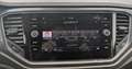 Volkswagen T-Roc 1.6 TDI 115ch IQ-DRIVE BVM6 - thumbnail 37