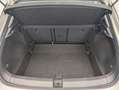 Volkswagen T-Roc 1.6 TDI 115ch IQ-DRIVE BVM6 - thumbnail 12