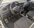 Volkswagen T-Roc 1.6 TDI 115ch IQ-DRIVE BVM6 - thumbnail 27