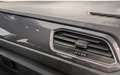Volkswagen T-Roc 1.6 TDI 115ch IQ-DRIVE BVM6 - thumbnail 42