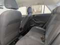 Volkswagen T-Roc 1.6 TDI 115ch IQ-DRIVE BVM6 - thumbnail 45