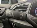 Volkswagen T-Roc 1.6 TDI 115ch IQ-DRIVE BVM6 - thumbnail 32