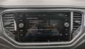 Volkswagen T-Roc 1.6 TDI 115ch IQ-DRIVE BVM6 - thumbnail 39