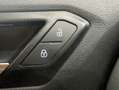 Volkswagen T-Roc 1.6 TDI 115ch IQ-DRIVE BVM6 - thumbnail 36