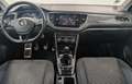 Volkswagen T-Roc 1.6 TDI 115ch IQ-DRIVE BVM6 - thumbnail 3