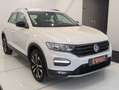 Volkswagen T-Roc 1.6 TDI 115ch IQ-DRIVE BVM6 - thumbnail 16