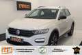Volkswagen T-Roc 1.6 TDI 115ch IQ-DRIVE BVM6 - thumbnail 1