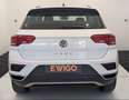 Volkswagen T-Roc 1.6 TDI 115ch IQ-DRIVE BVM6 - thumbnail 20