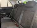 Volkswagen T-Roc 1.6 TDI 115ch IQ-DRIVE BVM6 - thumbnail 7
