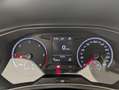 Volkswagen T-Roc 1.6 TDI 115ch IQ-DRIVE BVM6 - thumbnail 11