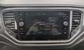 Volkswagen T-Roc 1.6 TDI 115ch IQ-DRIVE BVM6 - thumbnail 38