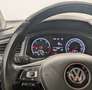 Volkswagen T-Roc 1.6 TDI 115ch IQ-DRIVE BVM6 - thumbnail 25