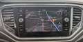 Volkswagen T-Roc 1.6 TDI 115ch IQ-DRIVE BVM6 - thumbnail 9